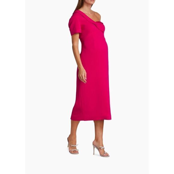 Emilia George 💚 - Picture 4 of 15